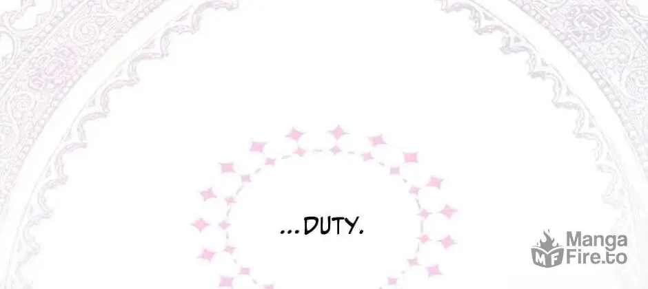 Secret Lady Chapter 6 page 78 - 