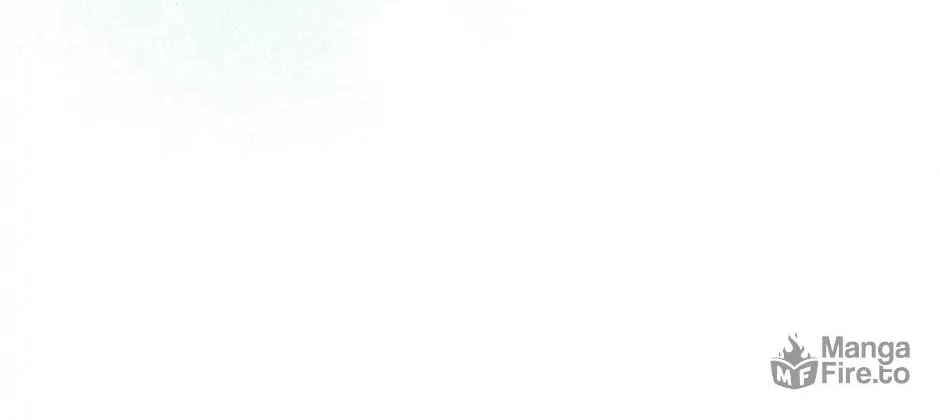 Secret Lady Chapter 6 page 80 - 