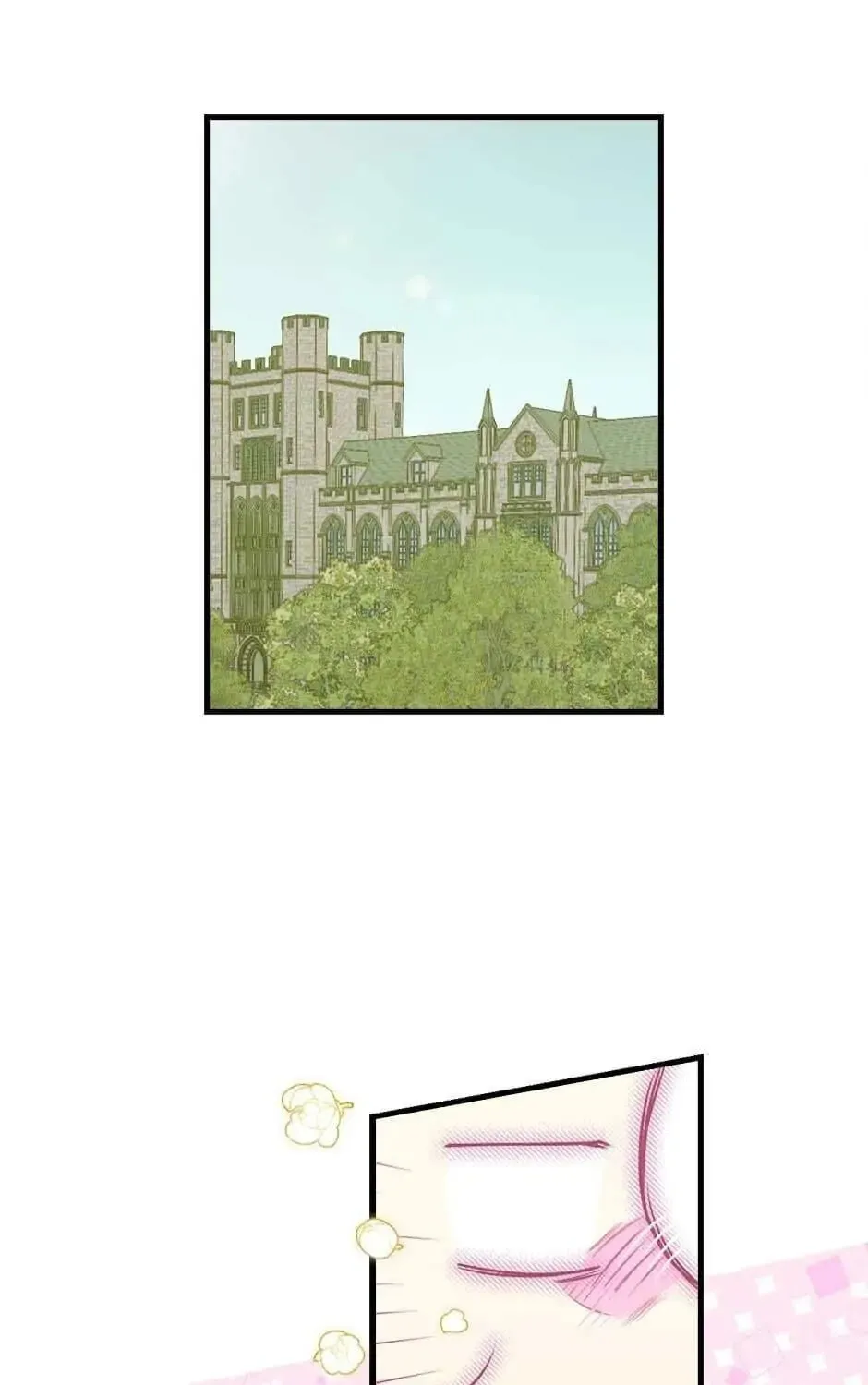 Secret Lady Chapter 6 page 81 - 