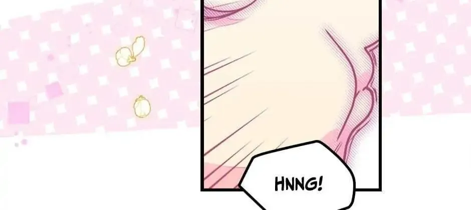 Secret Lady Chapter 6 page 82 - 