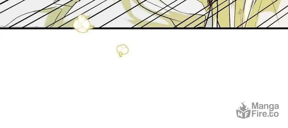Secret Lady Chapter 6 page 84 - 