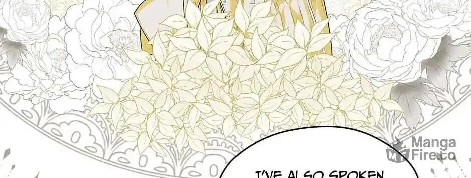 Secret Lady Chapter 6 page 90 - 