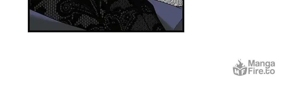 Secret Lady Chapter 6 page 10 - 