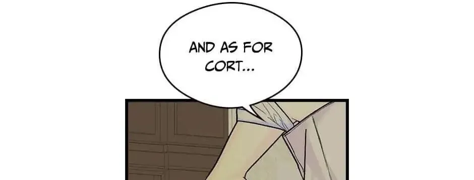 Secret Lady Chapter 6 page 94 - 