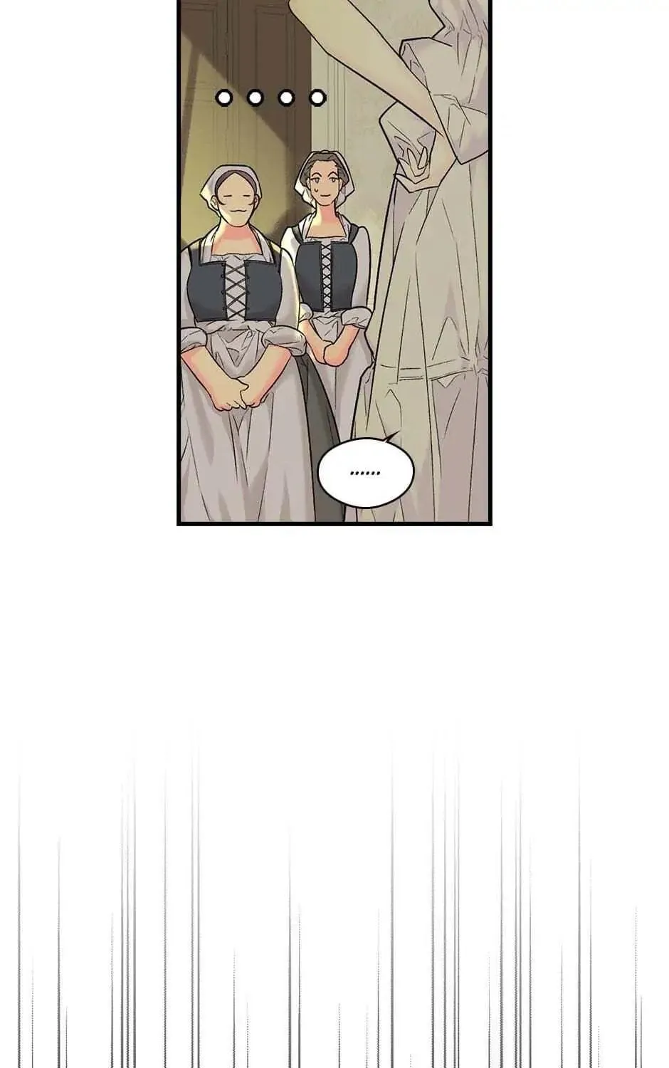 Secret Lady Chapter 6 page 95 - 