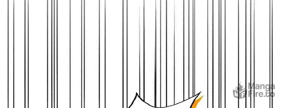 Secret Lady Chapter 6 page 96 - 