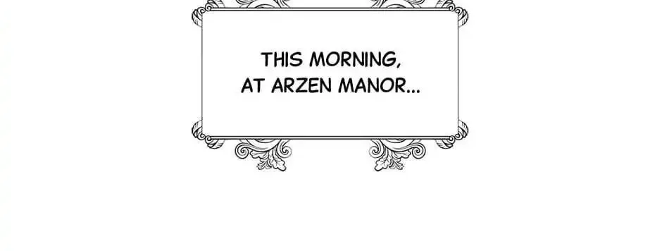 Secret Lady Chapter 6 page 98 - 