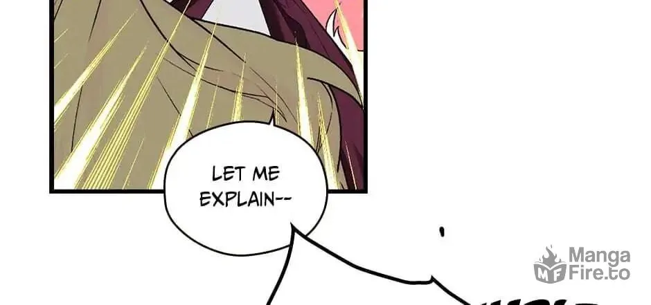 Secret Lady Chapter 6 page 100 - 