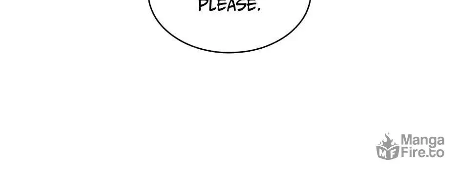 Secret Lady Chapter 7 page 102 - 