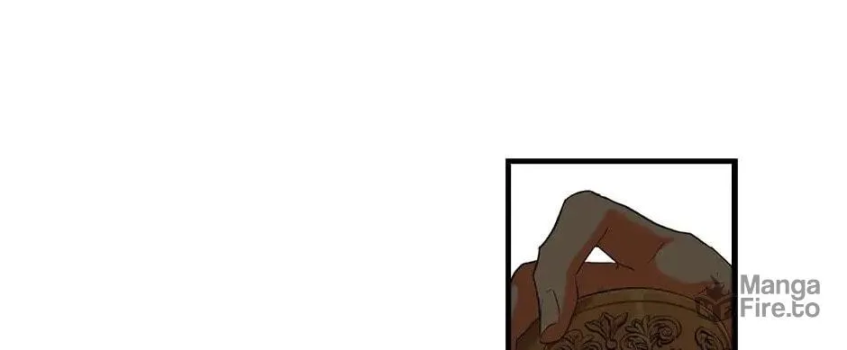 Secret Lady Chapter 7 page 18 - 