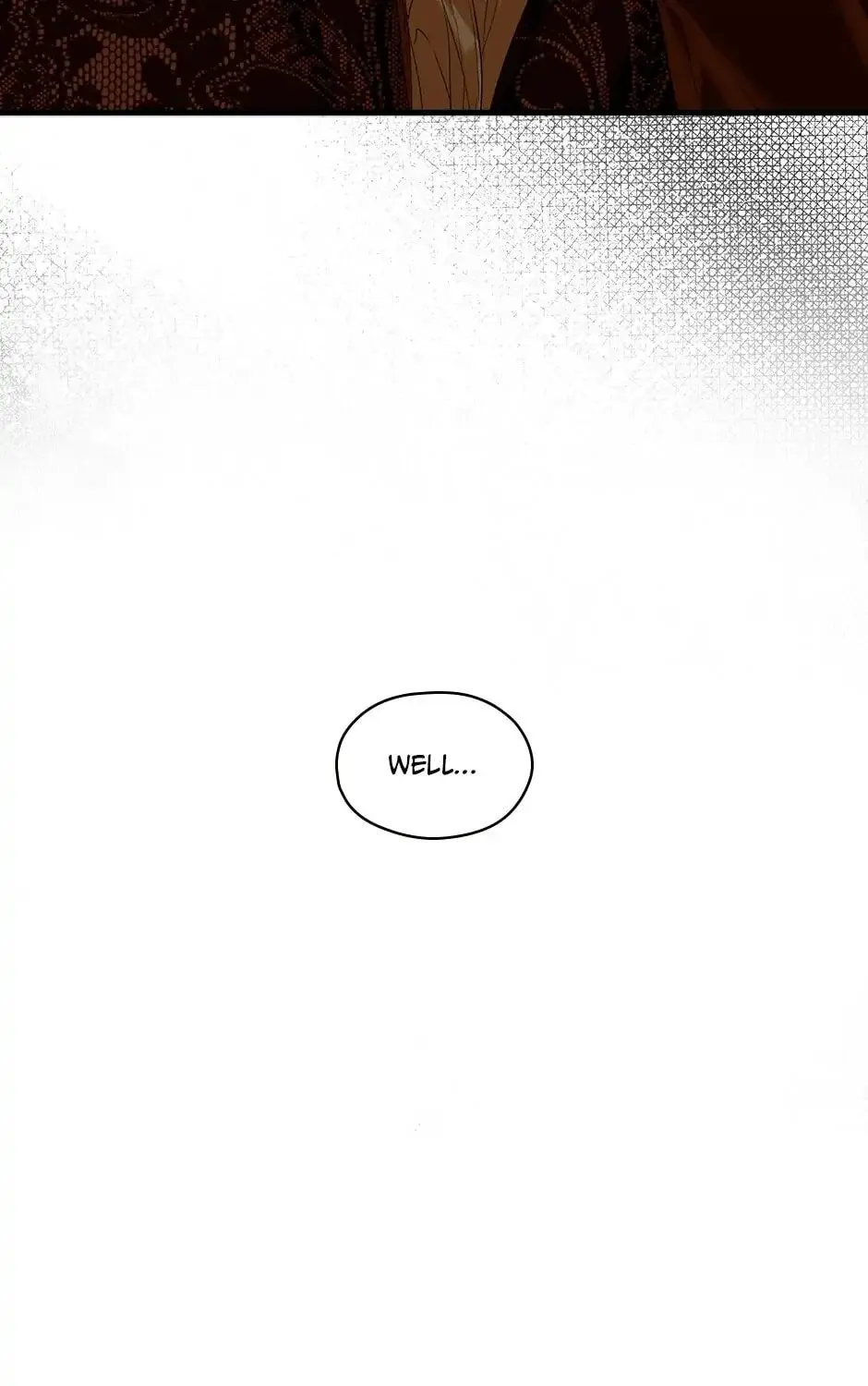 Secret Lady Chapter 7 page 21 - 