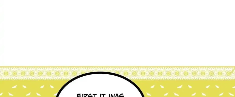 Secret Lady Chapter 7 page 22 - 