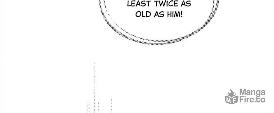 Secret Lady Chapter 7 page 24 - 