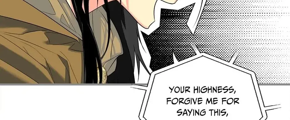 Secret Lady Chapter 7 page 26 - 