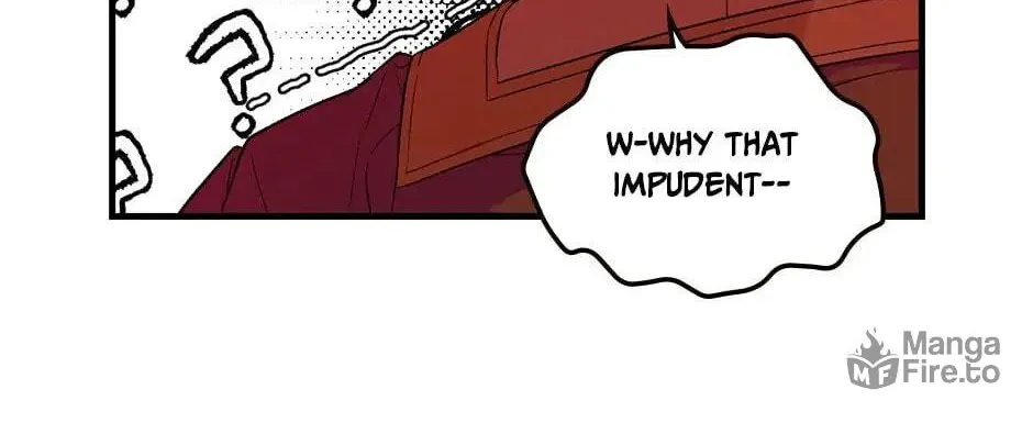 Secret Lady Chapter 7 page 30 - 