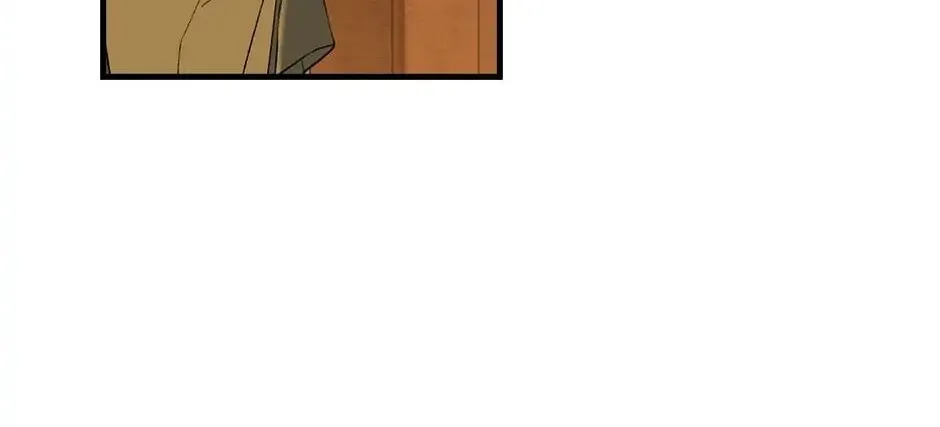 Secret Lady Chapter 7 page 4 - 