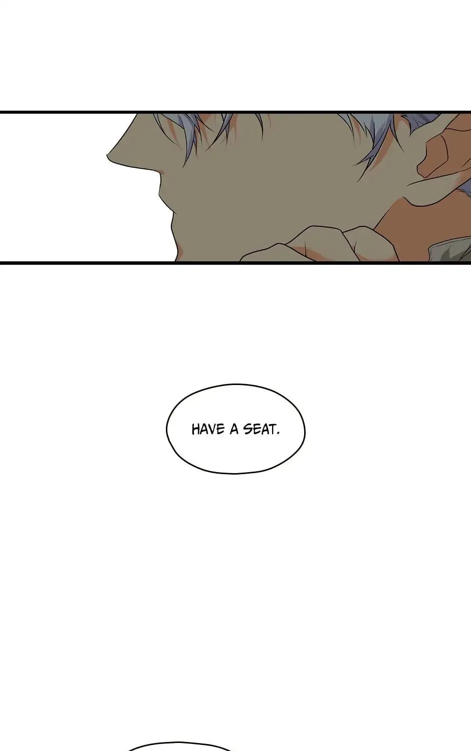 Secret Lady Chapter 7 page 31 - 