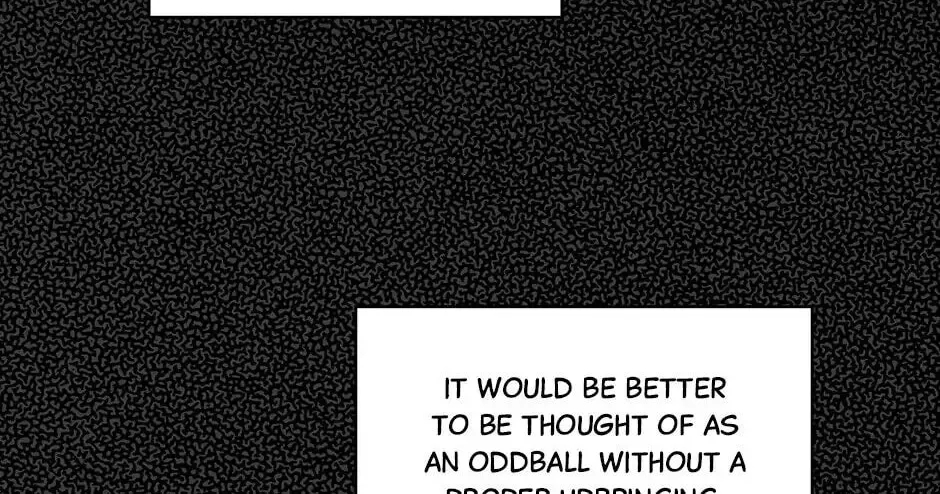 Secret Lady Chapter 7 page 34 - 