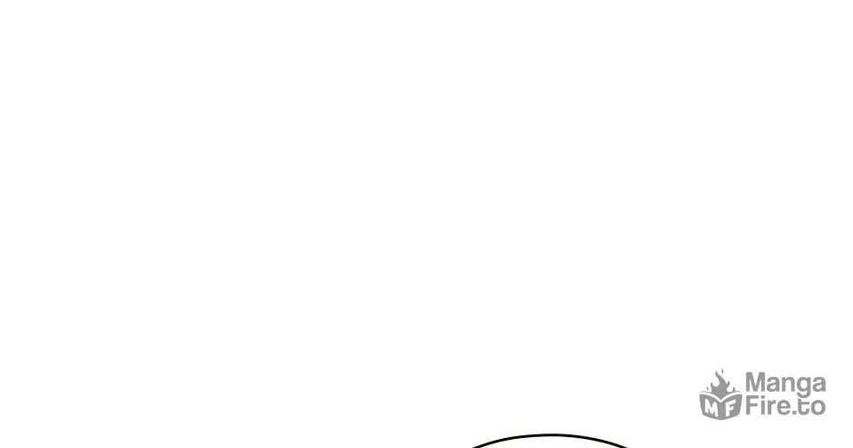 Secret Lady Chapter 7 page 36 - 