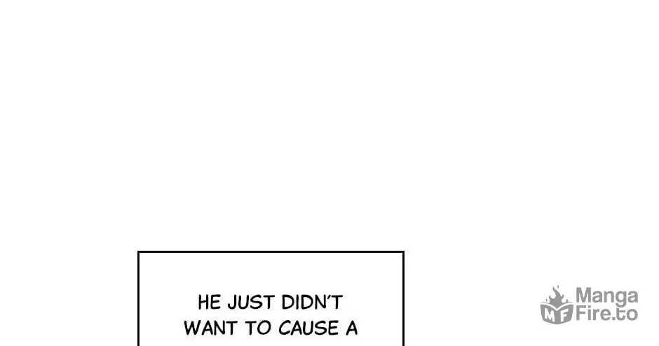 Secret Lady Chapter 7 page 40 - 