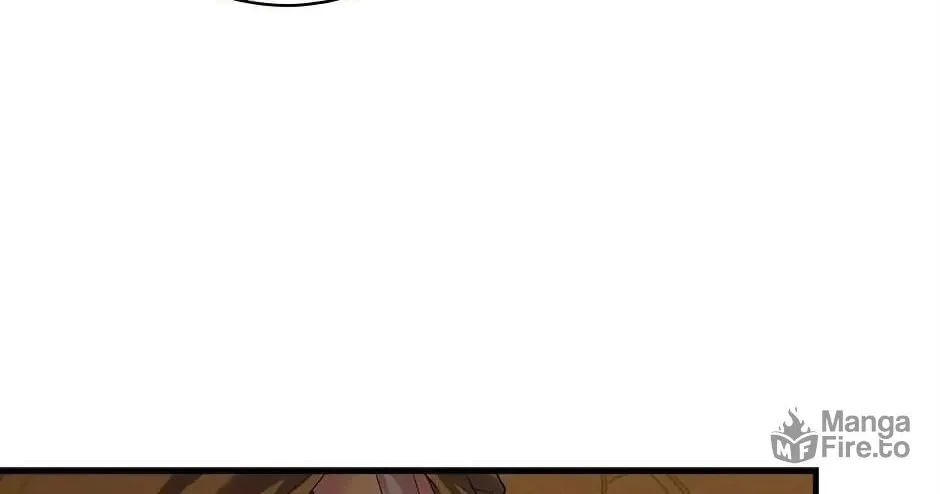 Secret Lady Chapter 7 page 42 - 