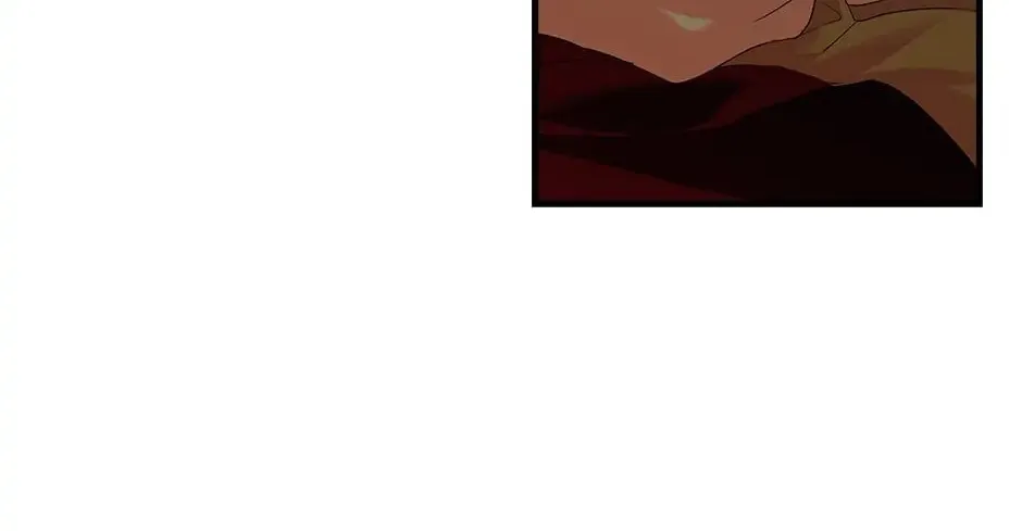 Secret Lady Chapter 7 page 44 - 