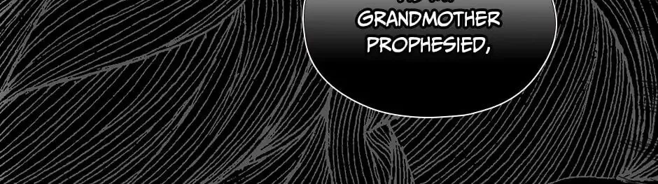 Secret Lady Chapter 7 page 46 - 