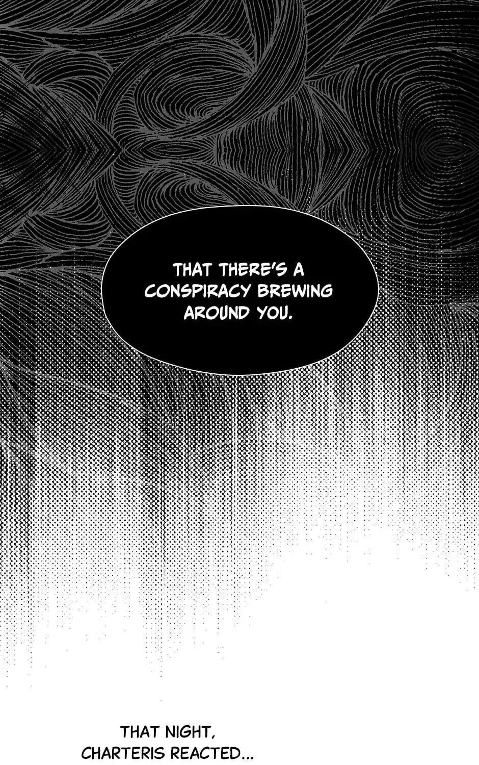 Secret Lady Chapter 7 page 47 - 