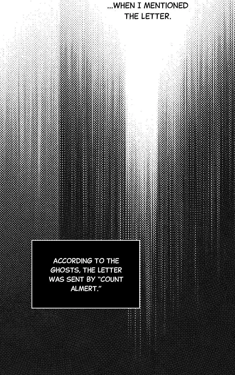 Secret Lady Chapter 7 page 49 - 