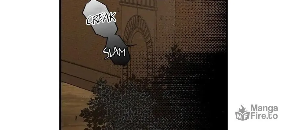 Secret Lady Chapter 7 page 6 - 