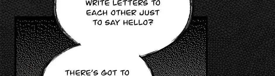 Secret Lady Chapter 7 page 52 - 
