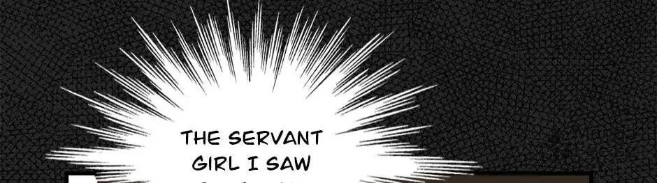 Secret Lady Chapter 7 page 54 - 