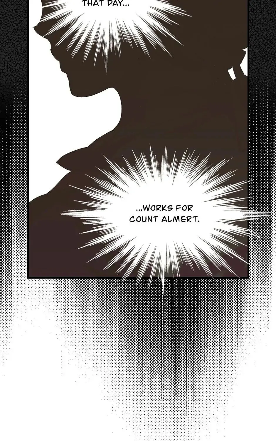 Secret Lady Chapter 7 page 55 - 
