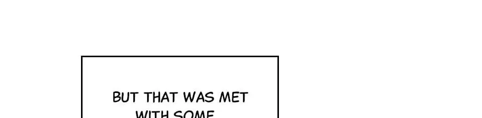 Secret Lady Chapter 7 page 58 - 