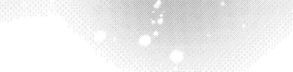 Secret Lady Chapter 7 page 62 - 