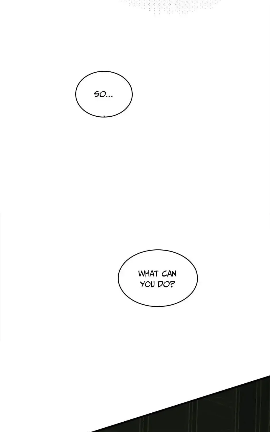 Secret Lady Chapter 7 page 63 - 
