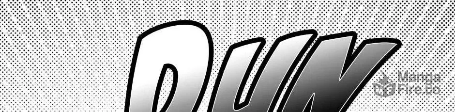 Secret Lady Chapter 7 page 66 - 