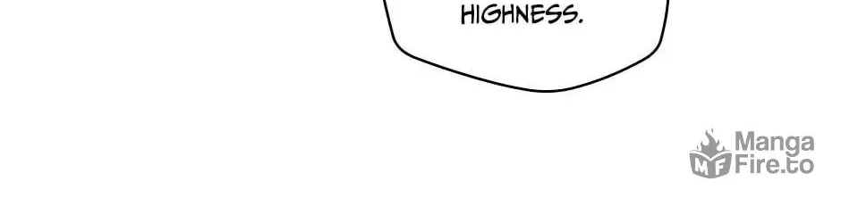 Secret Lady Chapter 7 page 70 - 