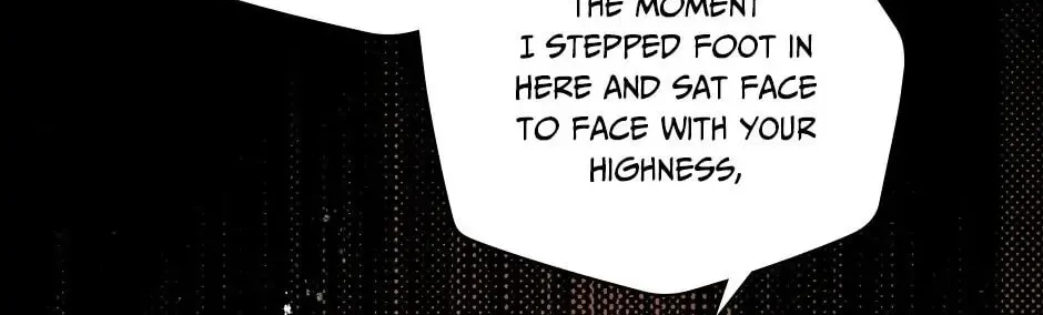 Secret Lady Chapter 7 page 74 - 