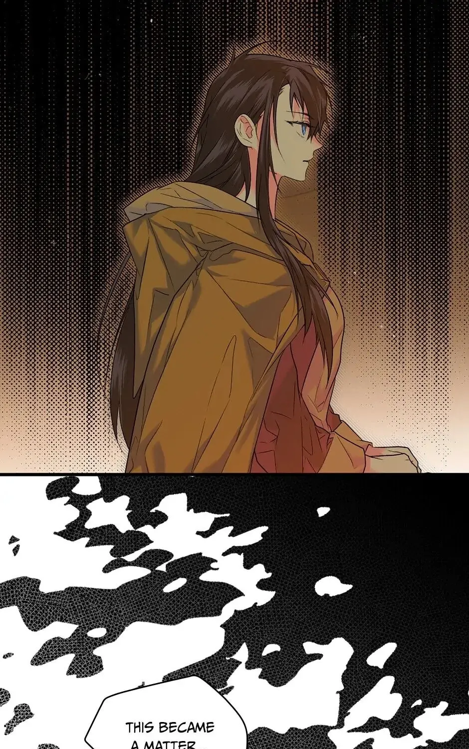 Secret Lady Chapter 7 page 75 - 