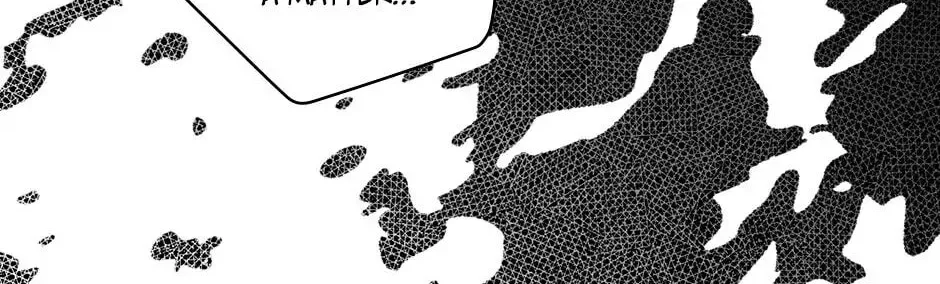 Secret Lady Chapter 7 page 76 - 