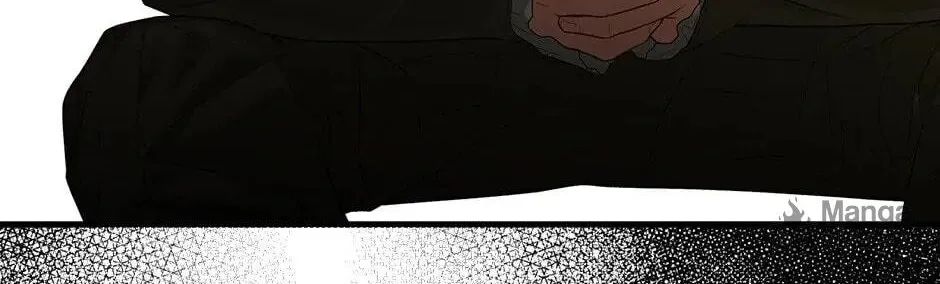 Secret Lady Chapter 7 page 80 - 