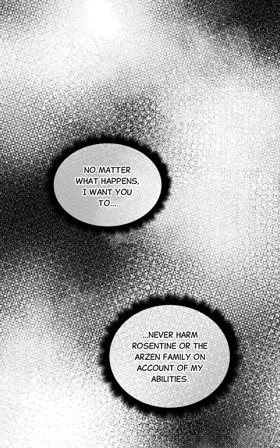 Secret Lady Chapter 7 page 81 - 