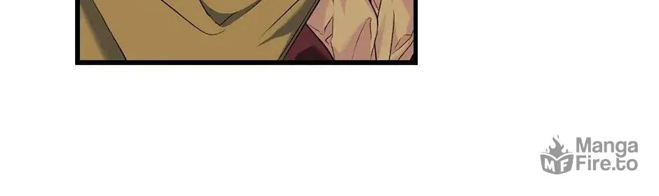 Secret Lady Chapter 7 page 84 - 