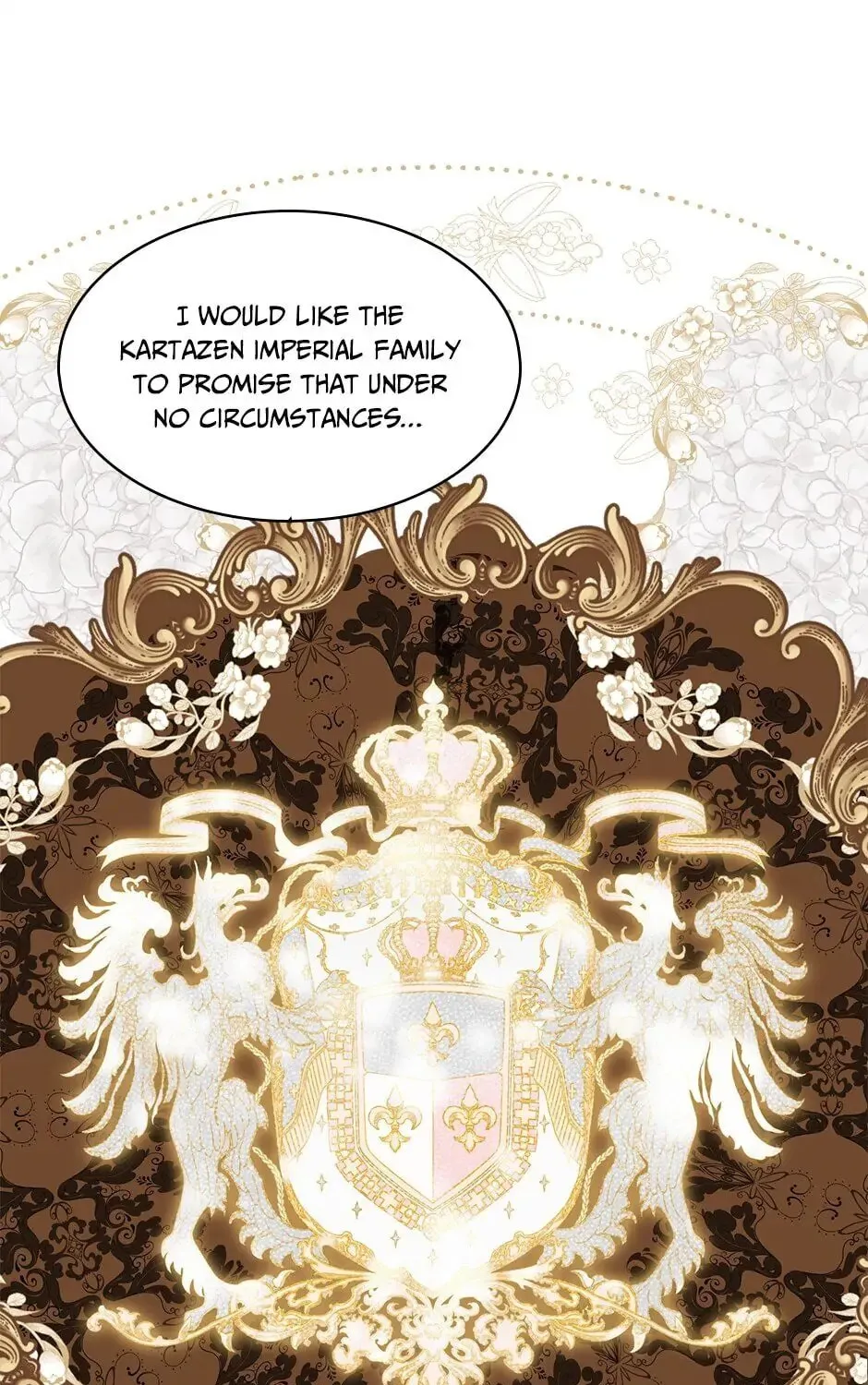 Secret Lady Chapter 7 page 85 - 