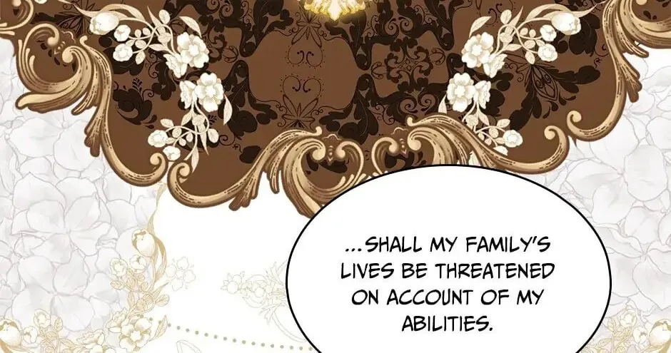 Secret Lady Chapter 7 page 86 - 