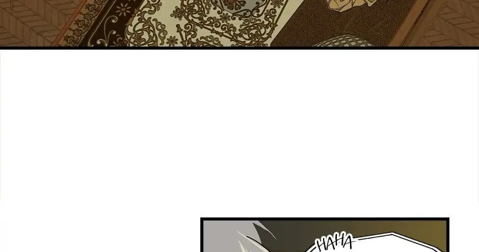 Secret Lady Chapter 7 page 88 - 