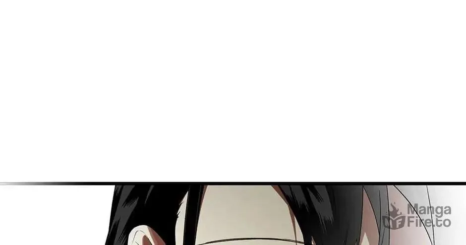 Secret Lady Chapter 7 page 90 - 