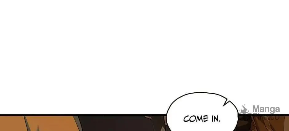 Secret Lady Chapter 7 page 10 - 