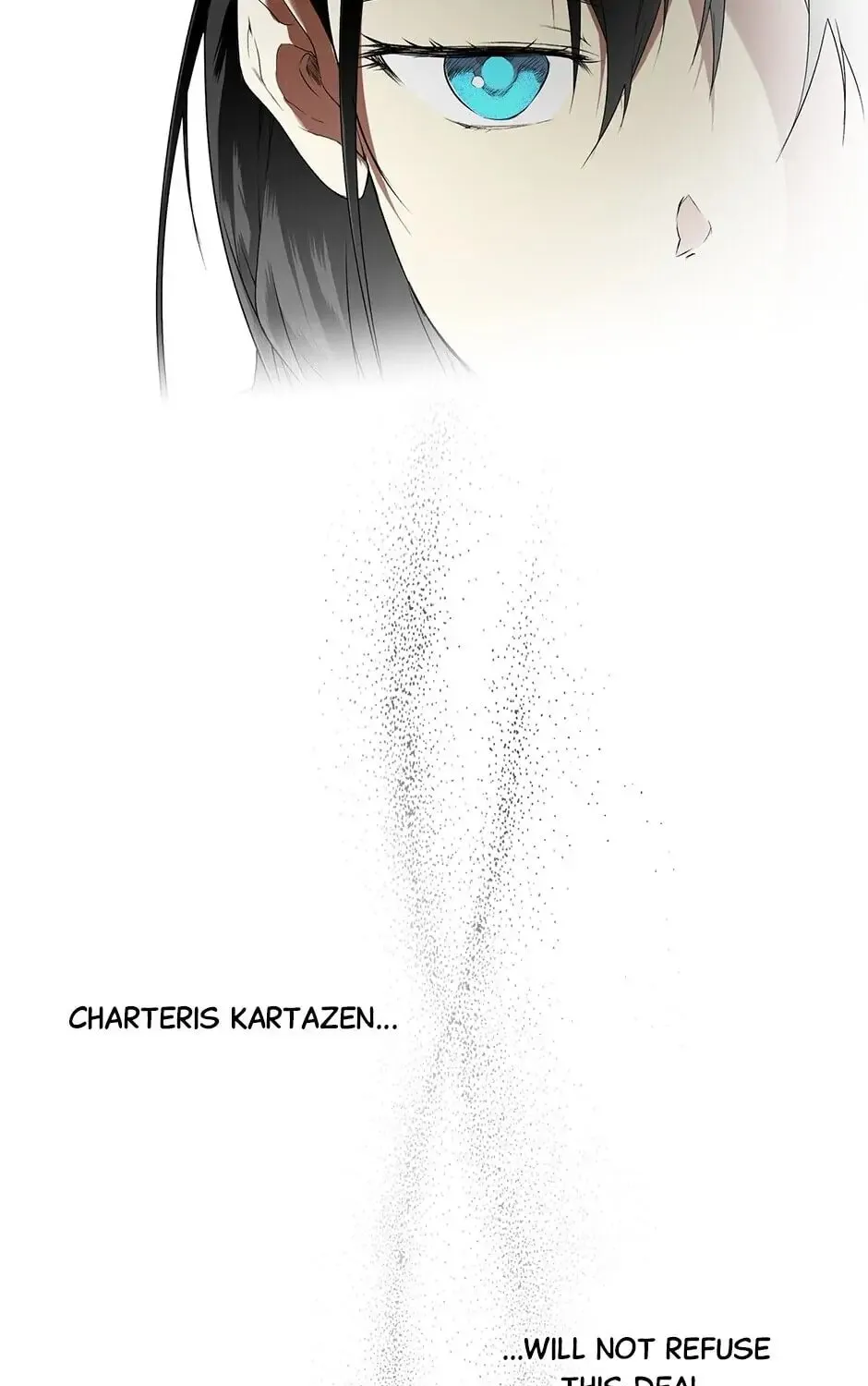 Secret Lady Chapter 7 page 91 - 